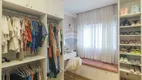 Foto 23 de Apartamento com 3 Quartos à venda, 103m² em Centro, Santo André