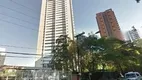 Foto 6 de Apartamento com 3 Quartos à venda, 173m² em Jardim Parque Morumbi, São Paulo