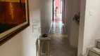 Foto 27 de Sobrado com 4 Quartos à venda, 406m² em Itaberaba, São Paulo