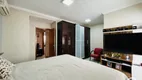 Foto 11 de Casa de Condomínio com 3 Quartos à venda, 130m² em Jardim Atlântico, Goiânia