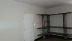 Foto 5 de Sobrado com 3 Quartos à venda, 120m² em Vila Nova Mazzei, São Paulo