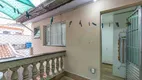 Foto 24 de Sobrado com 4 Quartos à venda, 138m² em Vila Scarpelli, Santo André