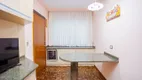 Foto 38 de Apartamento com 3 Quartos à venda, 121m² em Centro, Curitiba
