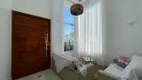 Foto 8 de Casa de Condomínio com 3 Quartos à venda, 240m² em Alto da Boa Vista, Sobradinho