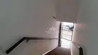 Foto 2 de Sala Comercial para alugar, 120m² em Centro, Ribeirão Preto