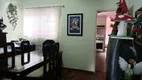 Foto 7 de Sobrado com 2 Quartos à venda, 100m² em Vila Romana, São Paulo