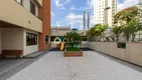 Foto 11 de Apartamento com 3 Quartos à venda, 97m² em Alto da Lapa, São Paulo