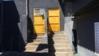 Foto 10 de Casa com 4 Quartos à venda, 320m² em Vila Paraiso, Guarulhos
