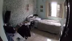 Foto 21 de Sobrado com 3 Quartos à venda, 164m² em Vila Diva, São Paulo