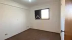 Foto 14 de Apartamento com 3 Quartos para alugar, 100m² em Cidade Jardim II, Americana