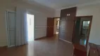 Foto 21 de Casa de Condomínio com 3 Quartos à venda, 321m² em Residencial Montreal, São Carlos