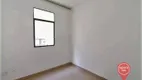 Foto 5 de Apartamento com 2 Quartos à venda, 55m² em Havaí, Belo Horizonte