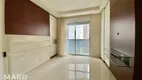 Foto 17 de Apartamento com 4 Quartos à venda, 211m² em Agronômica, Florianópolis