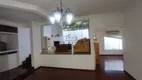 Foto 8 de Casa com 3 Quartos à venda, 394m² em Pinheiro, São Leopoldo