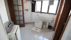 Foto 43 de Apartamento com 3 Quartos à venda, 144m² em Campo Belo, São Paulo