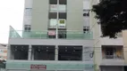 Foto 2 de Apartamento com 1 Quarto para alugar, 45m² em São Mateus, Juiz de Fora