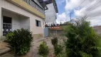 Foto 23 de Casa com 4 Quartos para alugar, 134m² em Santa Efigenia, Barbacena