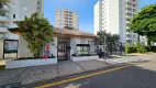 Foto 46 de Apartamento com 3 Quartos à venda, 87m² em Jardim Rosinha, Itu