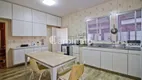 Foto 24 de Apartamento com 3 Quartos para venda ou aluguel, 280m² em Jardim América, São Paulo