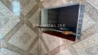 Foto 17 de Casa com 3 Quartos para alugar, 110m² em Niterói, Canoas