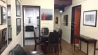 Foto 2 de Flat com 1 Quarto à venda, 47m² em Centro, Campinas