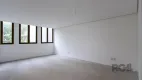 Foto 14 de Sala Comercial à venda, 34m² em Petrópolis, Porto Alegre