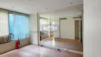 Foto 6 de Sala Comercial com 4 Quartos para alugar, 90m² em Centro, Rio de Janeiro