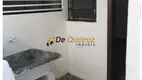 Foto 19 de Casa com 1 Quarto à venda, 40m² em Vila Firmiano Pinto, São Paulo