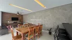 Foto 25 de Casa de Condomínio com 3 Quartos à venda, 218m² em Sitio Moenda, Itatiba