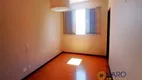 Foto 17 de Apartamento com 4 Quartos à venda, 314m² em Serra, Belo Horizonte