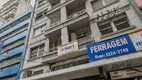 Foto 26 de Apartamento com 3 Quartos à venda, 202m² em Centro Histórico, Porto Alegre