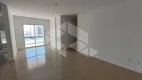 Foto 2 de Apartamento com 3 Quartos para alugar, 95m² em Campinas, São José