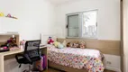 Foto 10 de Apartamento com 3 Quartos à venda, 86m² em Jardim Marajoara, São Paulo