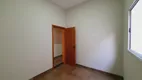 Foto 6 de Casa com 3 Quartos à venda, 150m² em Jardim America II, Uberlândia