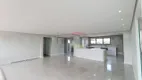 Foto 3 de Apartamento com 4 Quartos à venda, 155m² em Jardim Floresta, São Paulo