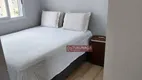 Foto 19 de Apartamento com 2 Quartos à venda, 49m² em Vila Pirituba, São Paulo