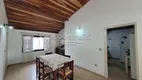Foto 14 de Casa com 3 Quartos à venda, 239m² em Noiva Do Mar, Xangri-lá