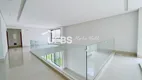 Foto 15 de Sobrado com 4 Quartos à venda, 480m² em Residencial Alphaville Flamboyant, Goiânia
