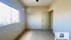 Foto 13 de Sala Comercial para alugar, 60m² em Jardim Walkiria, São José do Rio Preto