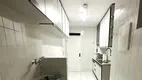 Foto 12 de Apartamento com 3 Quartos à venda, 90m² em Itaigara, Salvador