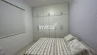 Foto 19 de Cobertura com 2 Quartos à venda, 261m² em Boqueirão, Santos