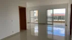 Foto 10 de Apartamento com 3 Quartos à venda, 158m² em Jardim Botânico, Ribeirão Preto