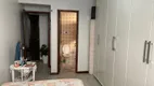 Foto 17 de Apartamento com 4 Quartos à venda, 115m² em Pituba, Salvador