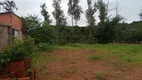 Foto 3 de Lote/Terreno à venda, 300m² em Jardim San Conrado, Registro