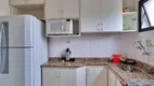 Foto 17 de Apartamento com 2 Quartos à venda, 60m² em Enseada, Guarujá