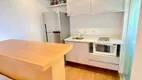 Foto 19 de Apartamento com 1 Quarto à venda, 48m² em Vila Nova Conceição, São Paulo