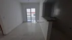 Foto 3 de Apartamento com 2 Quartos à venda, 62m² em Vila Caicara, Praia Grande