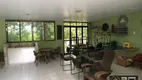 Foto 12 de Casa de Condomínio com 6 Quartos à venda, 43000m² em Aldeia, Camaragibe