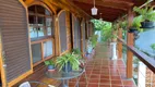 Foto 4 de Casa com 3 Quartos à venda, 297m² em CENTRO, Águas de São Pedro
