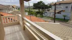 Foto 16 de Sobrado com 5 Quartos para alugar, 230m² em Jardim das Indústrias, São José dos Campos